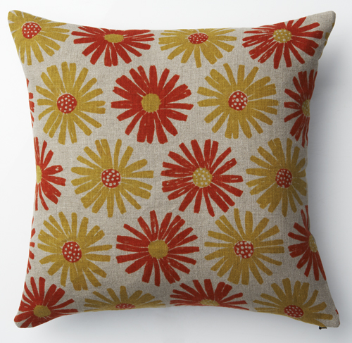 Cushion
